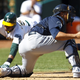 Image for article titled How The Crazy-Ass AL Division Races Unfolded: Visualizing Momentum